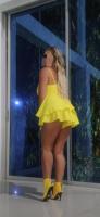 602074770: Chica busca chico en Burgos