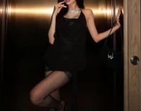 663944055: Chica busca chico en Madrid