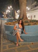 604287496: Travesti en Sevilla