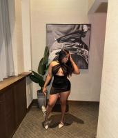 672593112: Chica busca chico en Madrid