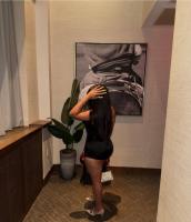 672593112: Chica busca chico en Madrid