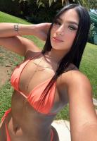634109317: Chica busca chico en Guipúzcoa