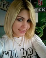 632856777: Travesti en Guipúzcoa