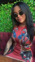 672449371: Travesti en Málaga