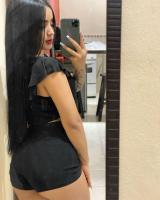 637948228: Chica busca chico en Las Palmas