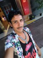642599161: Chico busca chica en Las Palmas