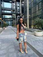 602619739: Chica busca chico en Madrid