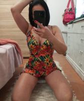 614405392: Chica busca chico en Tarragona