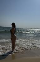 664200835: Chica busca chico en Zaragoza