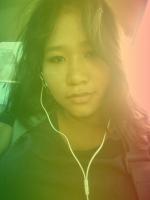 607273446: Chica busca chico en Barcelona