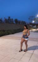 612251417: Chica busca chico en Jaén