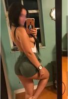 624548302: Chica busca chico en Pontevedra