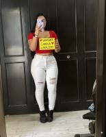 631052899: Virtual en Ávila