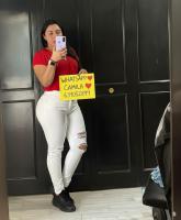 631052899: Virtual en Burgos