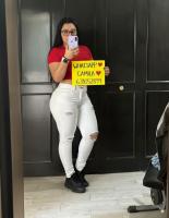 631052899: Virtual en Asturias