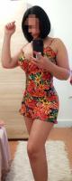 614405392: Chica busca chico en Tarragona