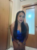 653898401: Chica busca chico en Cáceres