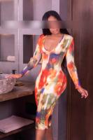 604462173: Chica busca chico en Málaga