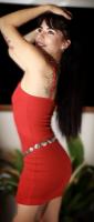 613688267: Chica busca chico en Málaga