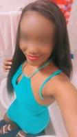 614503006: Chica busca chico en Toledo