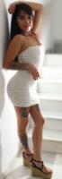 613688267: Chica busca chico en Málaga