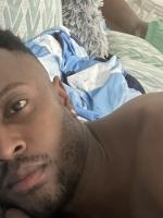 643882257: Chico busca chica en Madrid