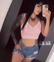 627518064: Chica busca chico en Valencia