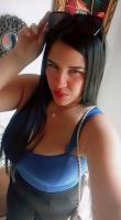 672957279: Virtual en Madrid