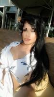 623727890: Chica busca chico en Sevilla