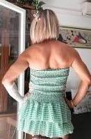 672152819: Transexual en Madrid