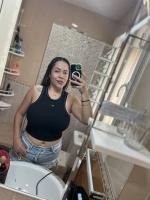 602051116: Chica busca chico en Granada