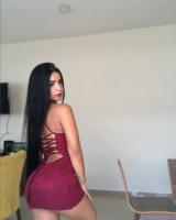 637948228: Chica busca chico en Las Palmas