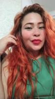 632003278: Chica busca chico en Las Palmas