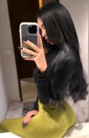663068191: Transexual en Valencia