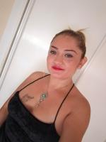 695373415: Chica busca chico en Valencia