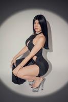 637565860: Chica busca chico en Murcia