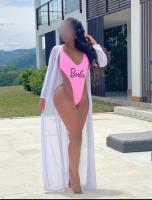 604462173: Chica busca chico en Málaga