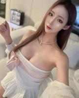 617007388: Chica busca chico en Alicante