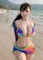 617007388: Chica busca chico en Alicante