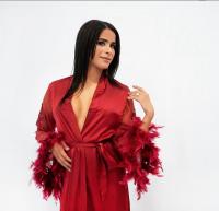 613406262: Transexual en Madrid