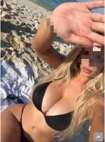 634157584: Chica busca chico en La Coruña