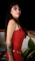 613688267: Chica busca chico en Málaga
