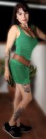 613688267: Chica busca chico en Málaga