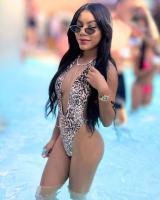 643457305: Chica busca chico en Mallorca