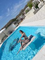 671698663: Transexual en Málaga