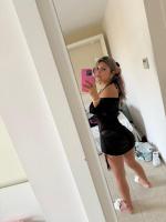 602712701: Chica busca chico en Barcelona