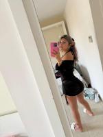 602712701: Chica busca chico en Barcelona