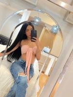663068191: Travesti en Valencia