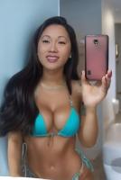 630028207: Transexual en Vizcaya