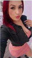 613903404: Chica busca chico en Valencia